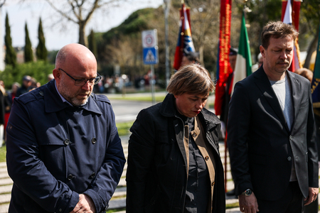 Komemoracija_20.03.2026_Foto-Daniel Sˇkerjanc-5411